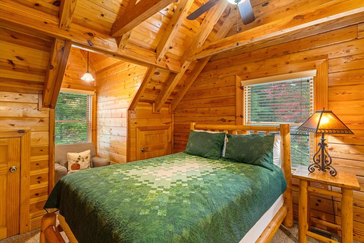 Nature's Paradise | Photo 40