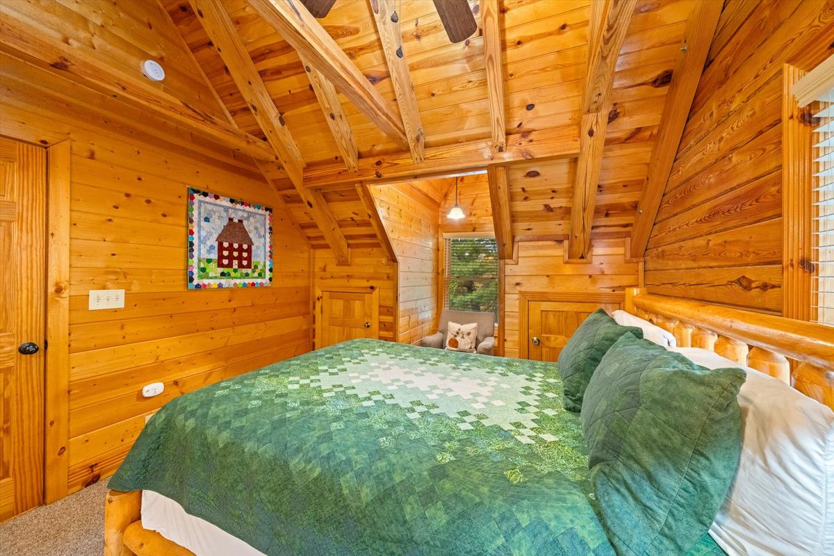 Nature's Paradise | Photo 39