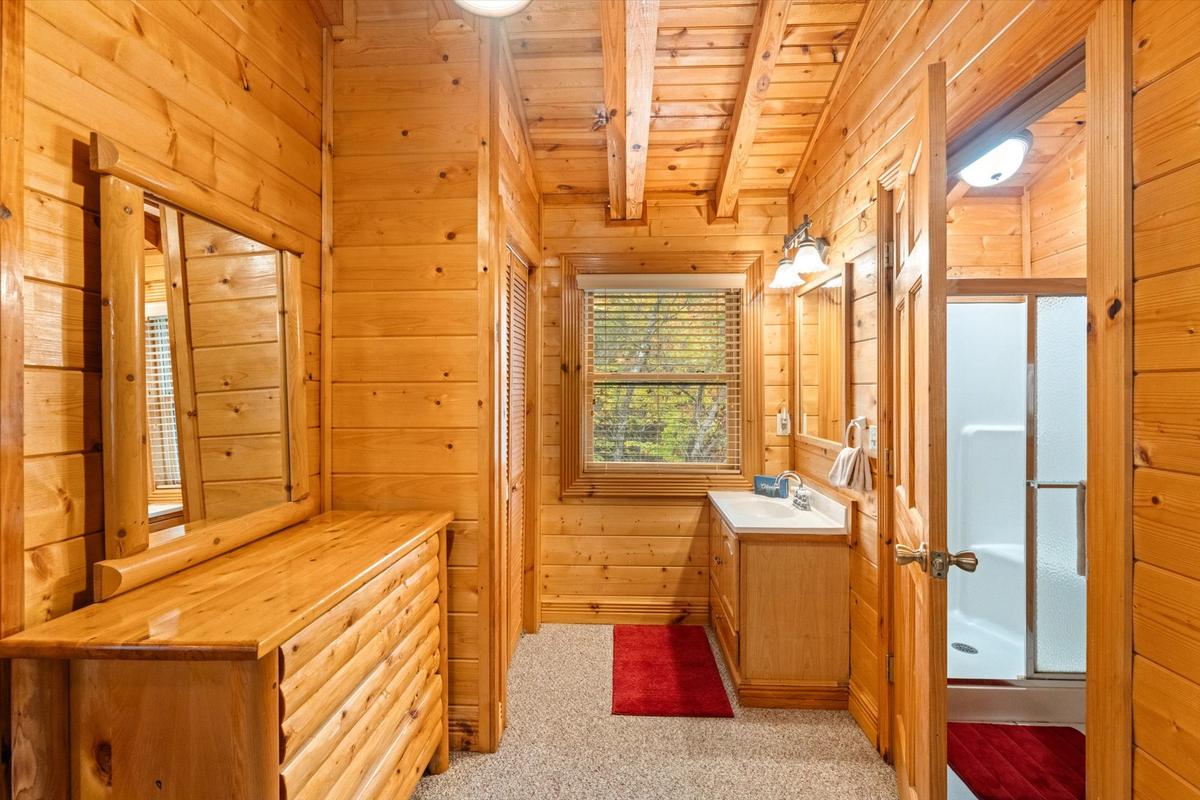 Nature's Paradise | Photo 43