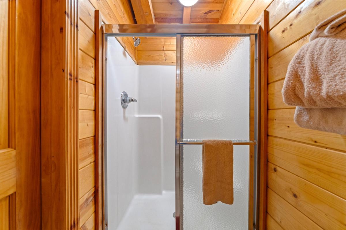 Nature's Paradise | Photo 44