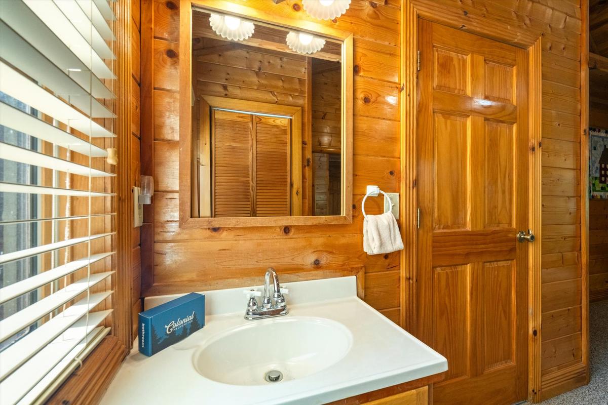 Nature's Paradise | Photo 45