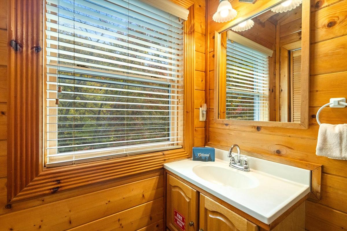 Nature's Paradise | Photo 38