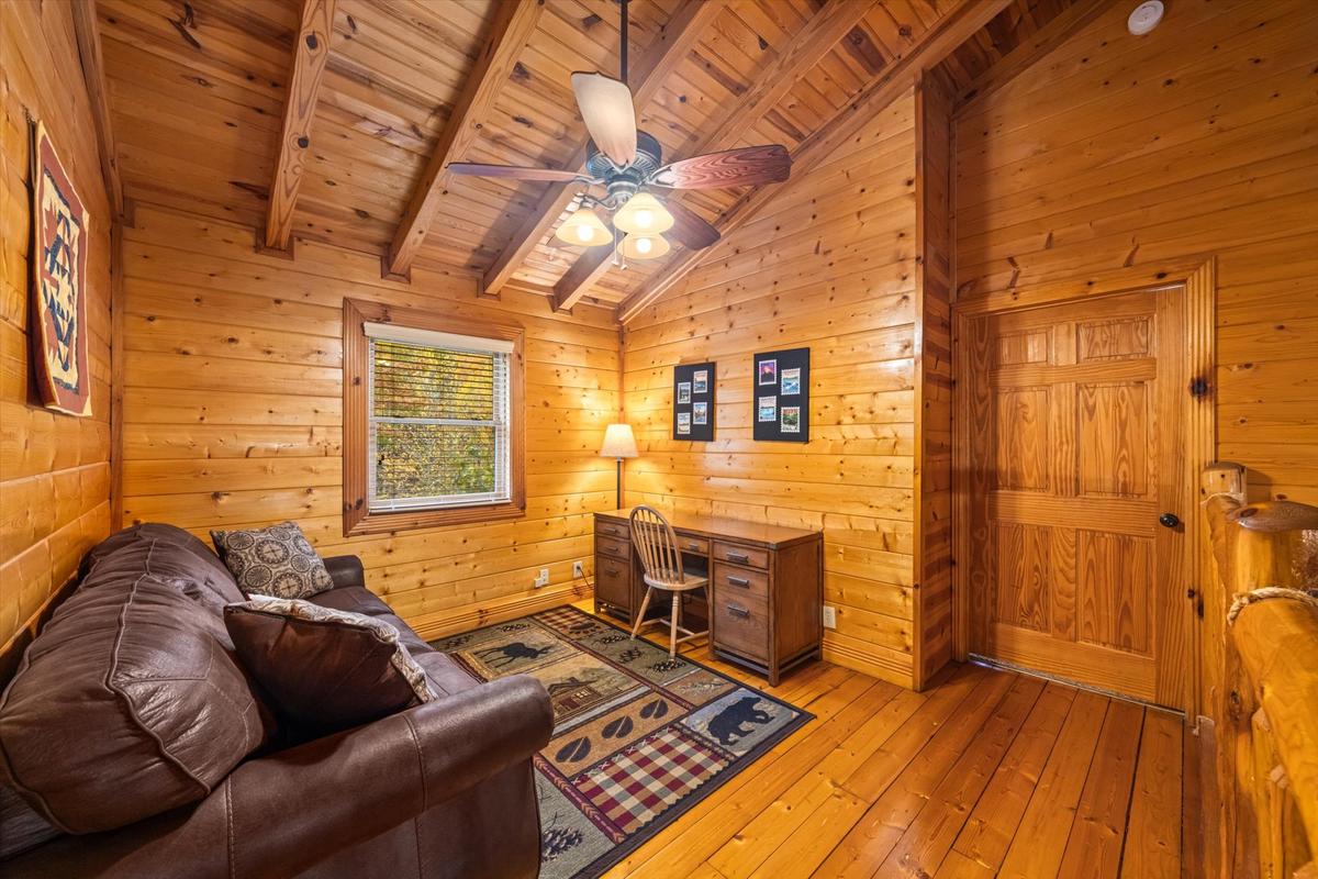 Nature's Paradise | Photo 51