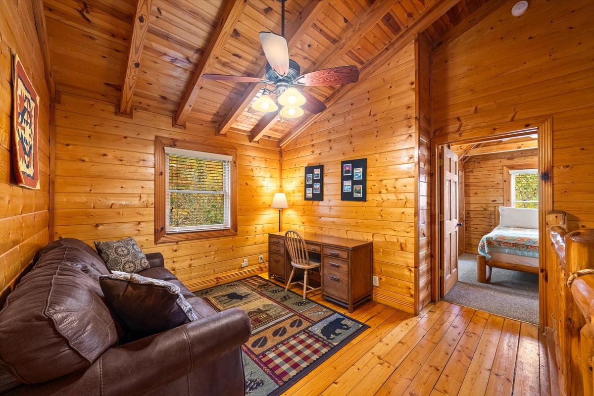 Nature's Paradise | Photo 52