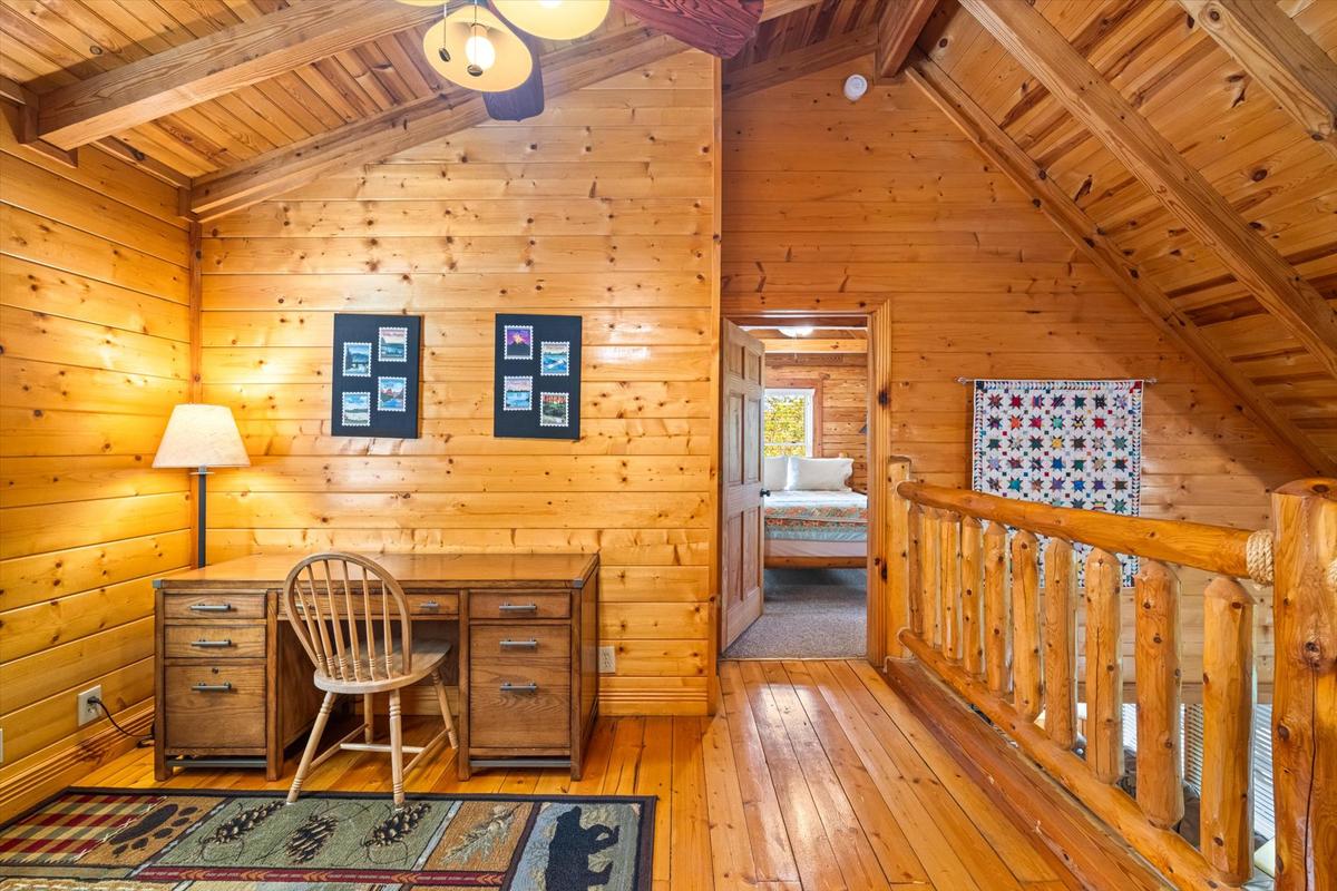 Nature's Paradise | Photo 54