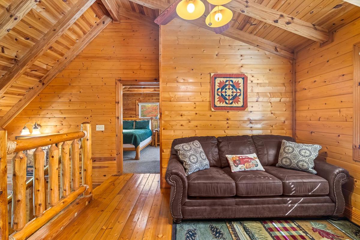 Nature's Paradise | Photo 53