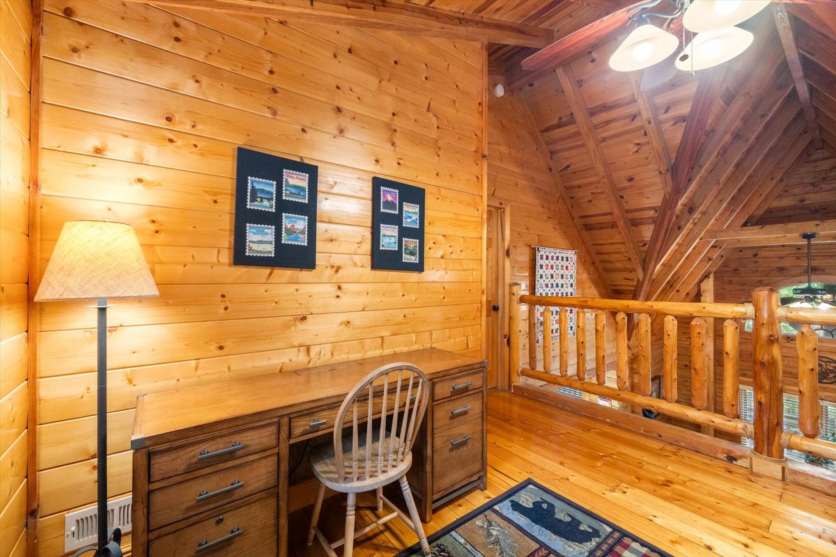 Nature's Paradise | Photo 55