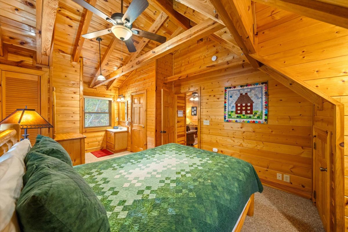 Nature's Paradise | Photo 41