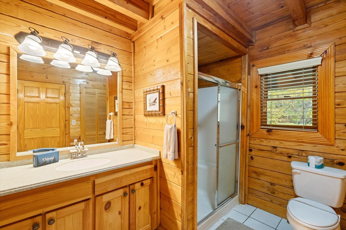 Nature's Paradise | Photo 49