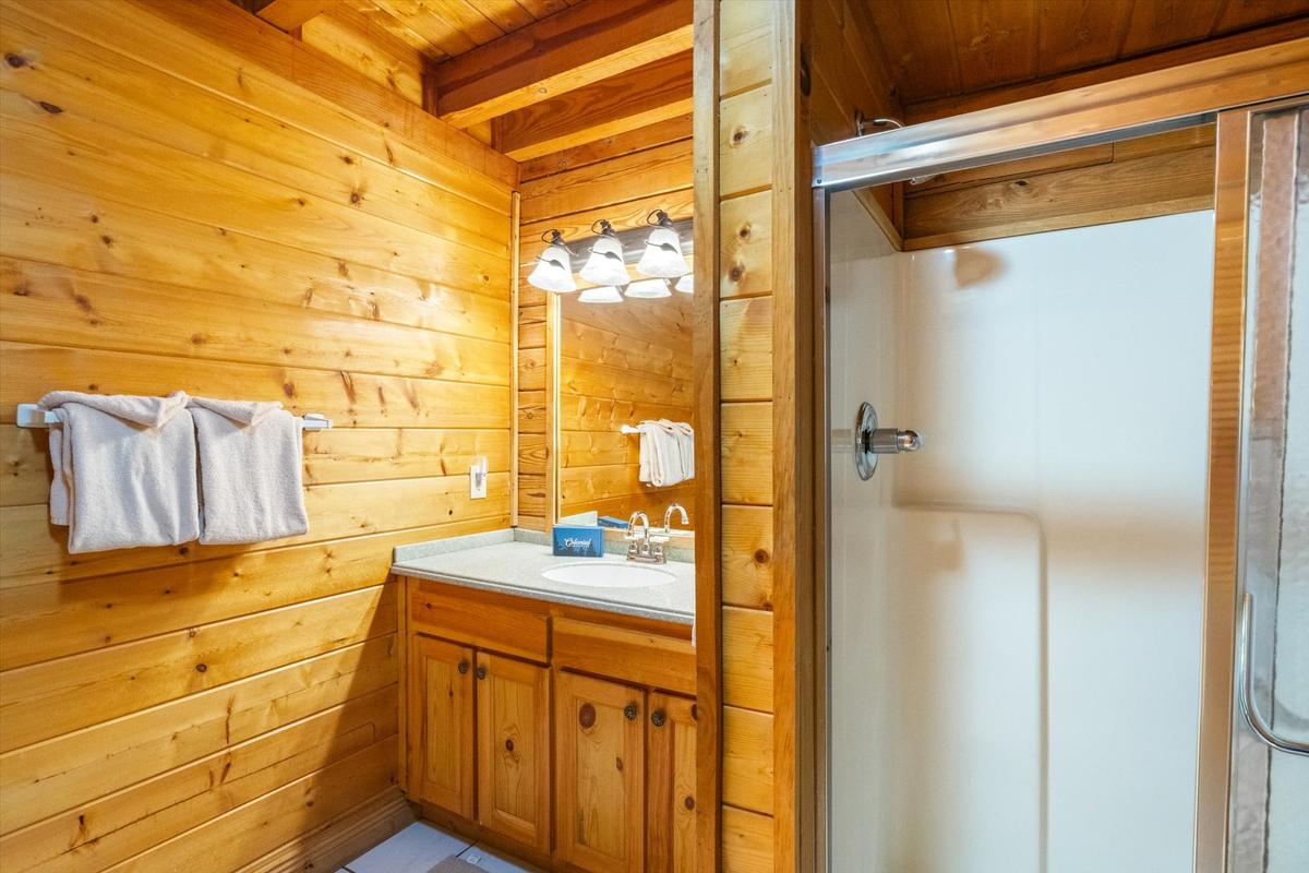 Nature's Paradise | Photo 50