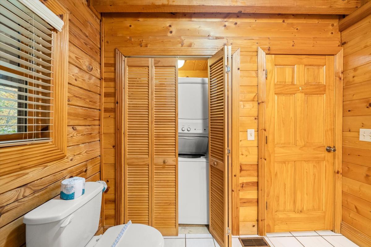 Nature's Paradise | Photo 30