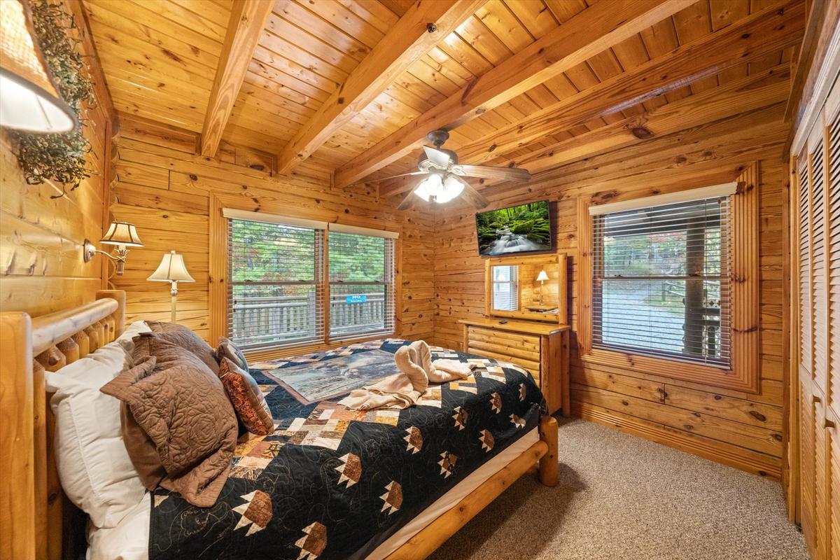 Nature's Paradise | Photo 28