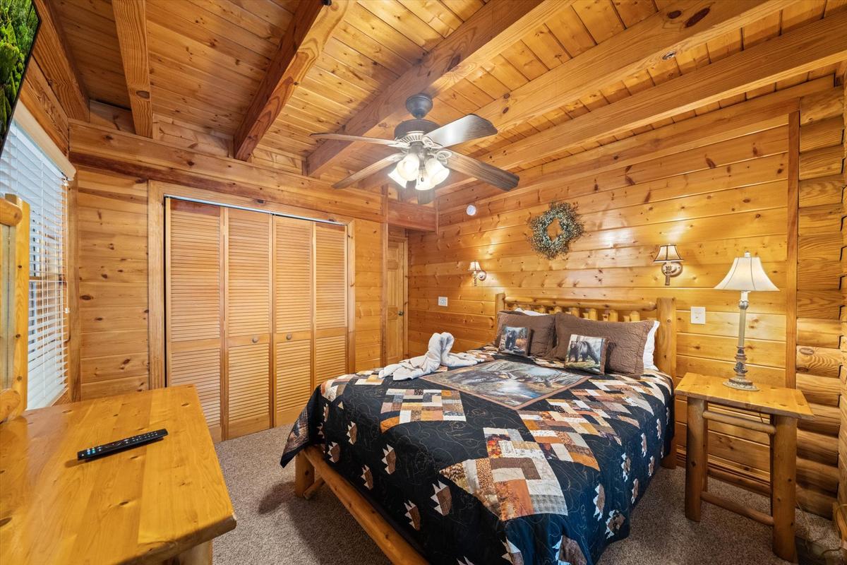 Nature's Paradise | Photo 27