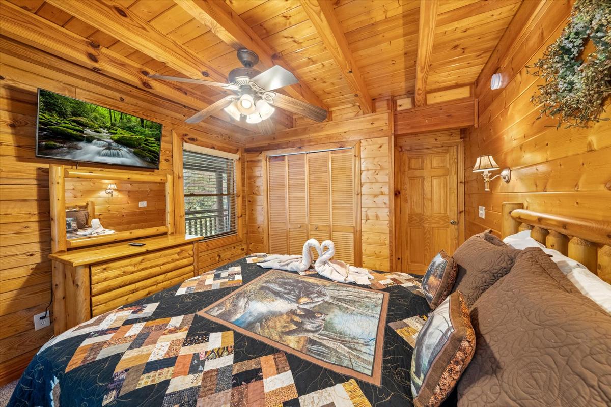 Nature's Paradise | Photo 25