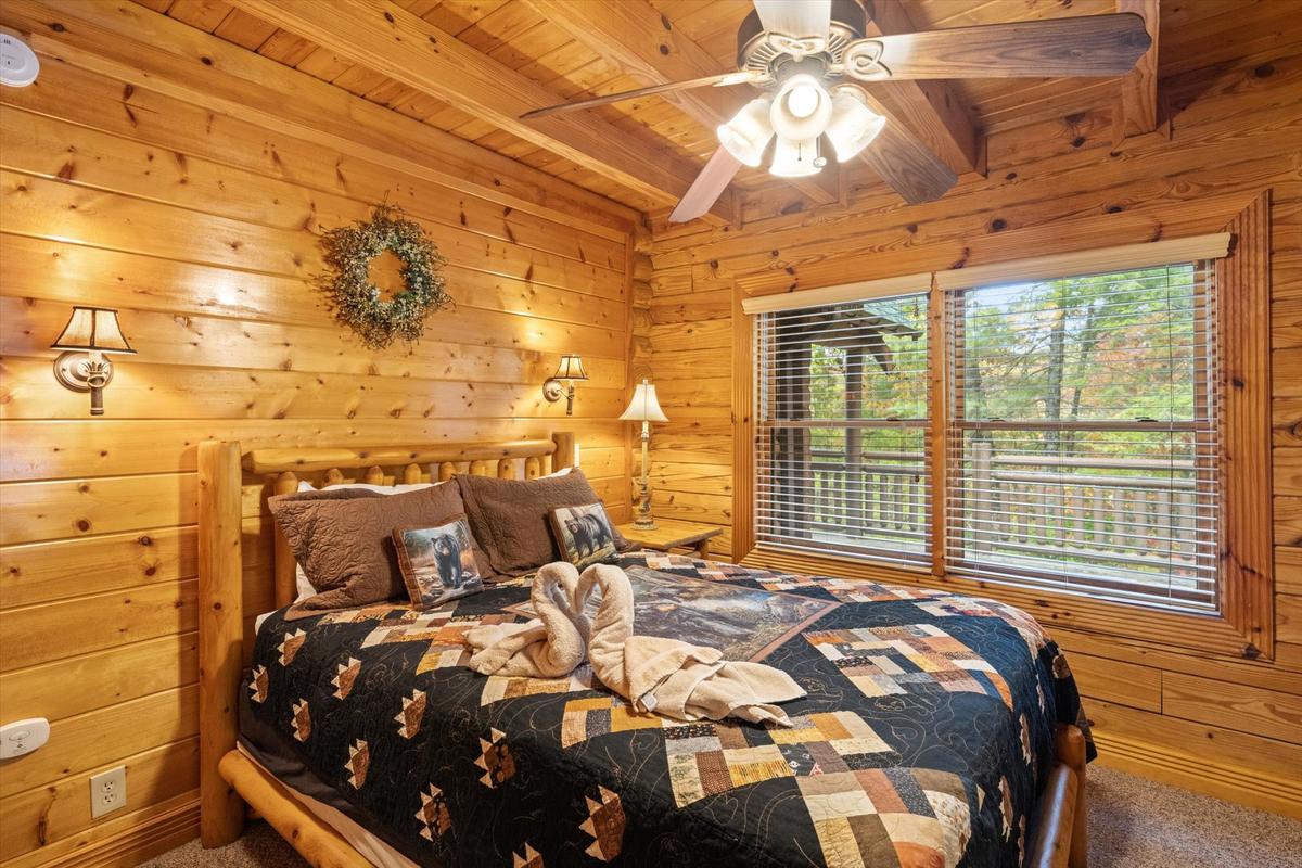 Nature's Paradise | Photo 26