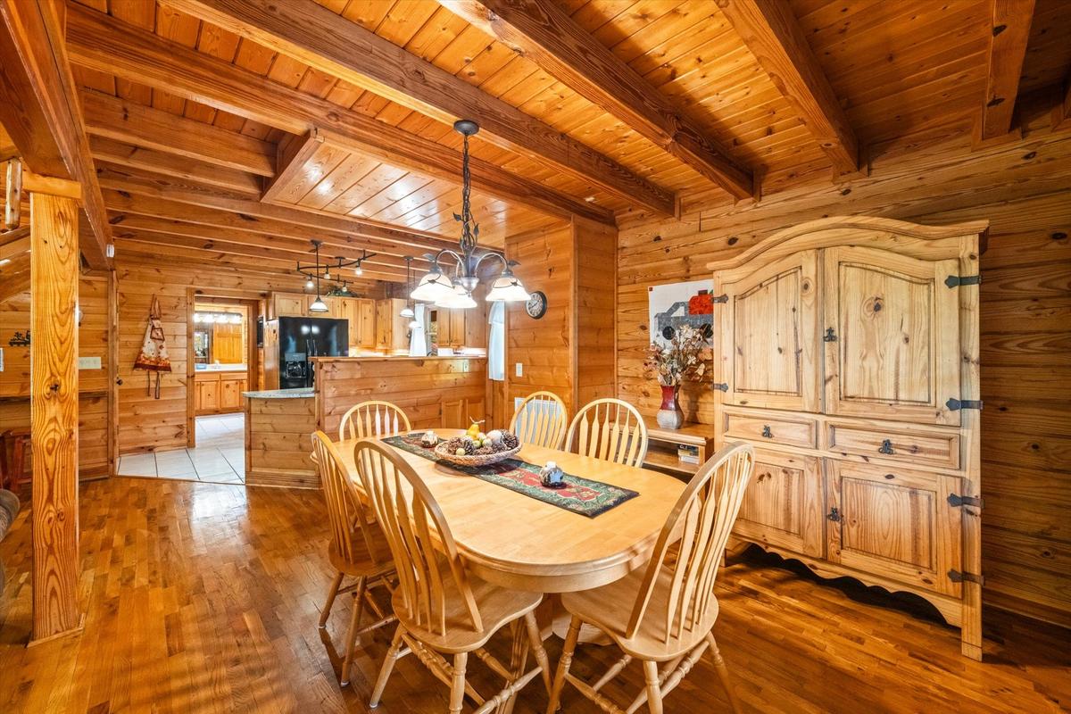 Nature's Paradise | Photo 24