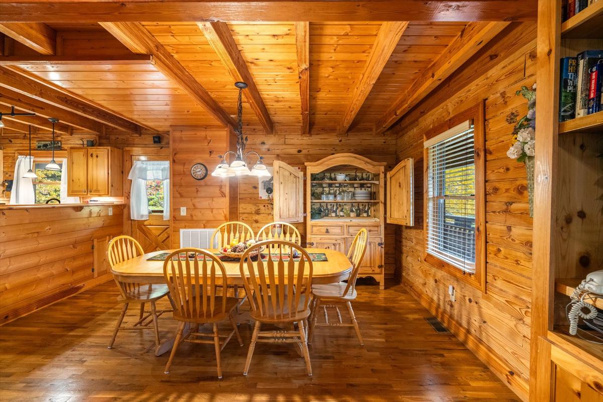 Nature's Paradise | Photo 20