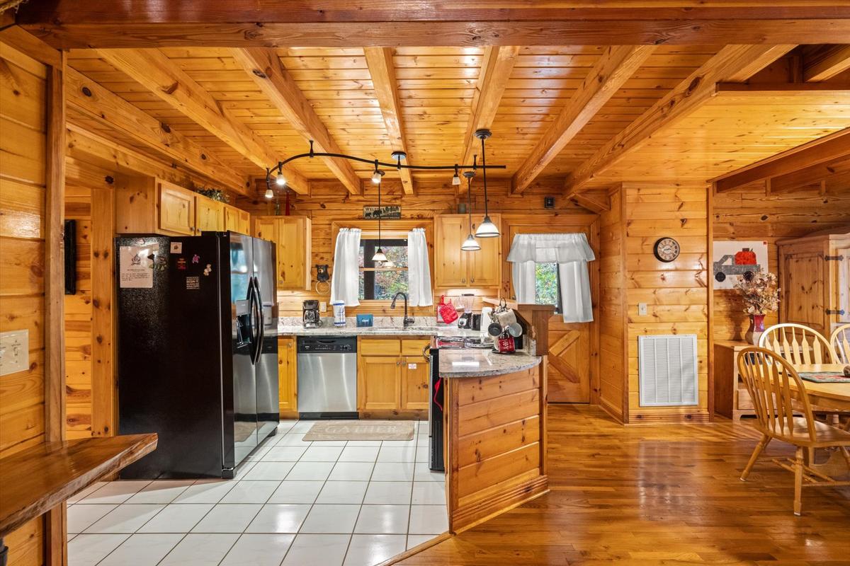 Nature's Paradise | Photo 14