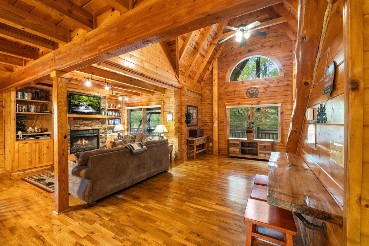 Nature's Paradise | Photo 7