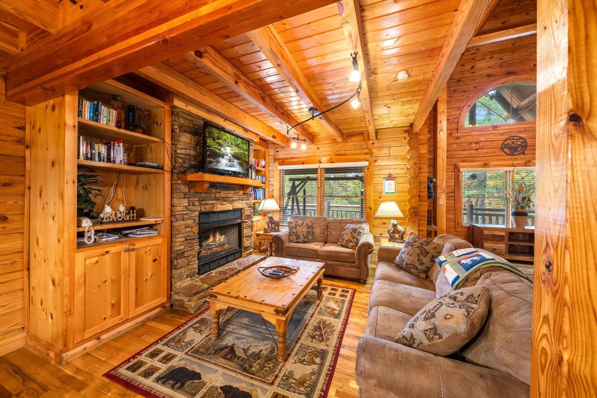 Nature's Paradise | Photo 6