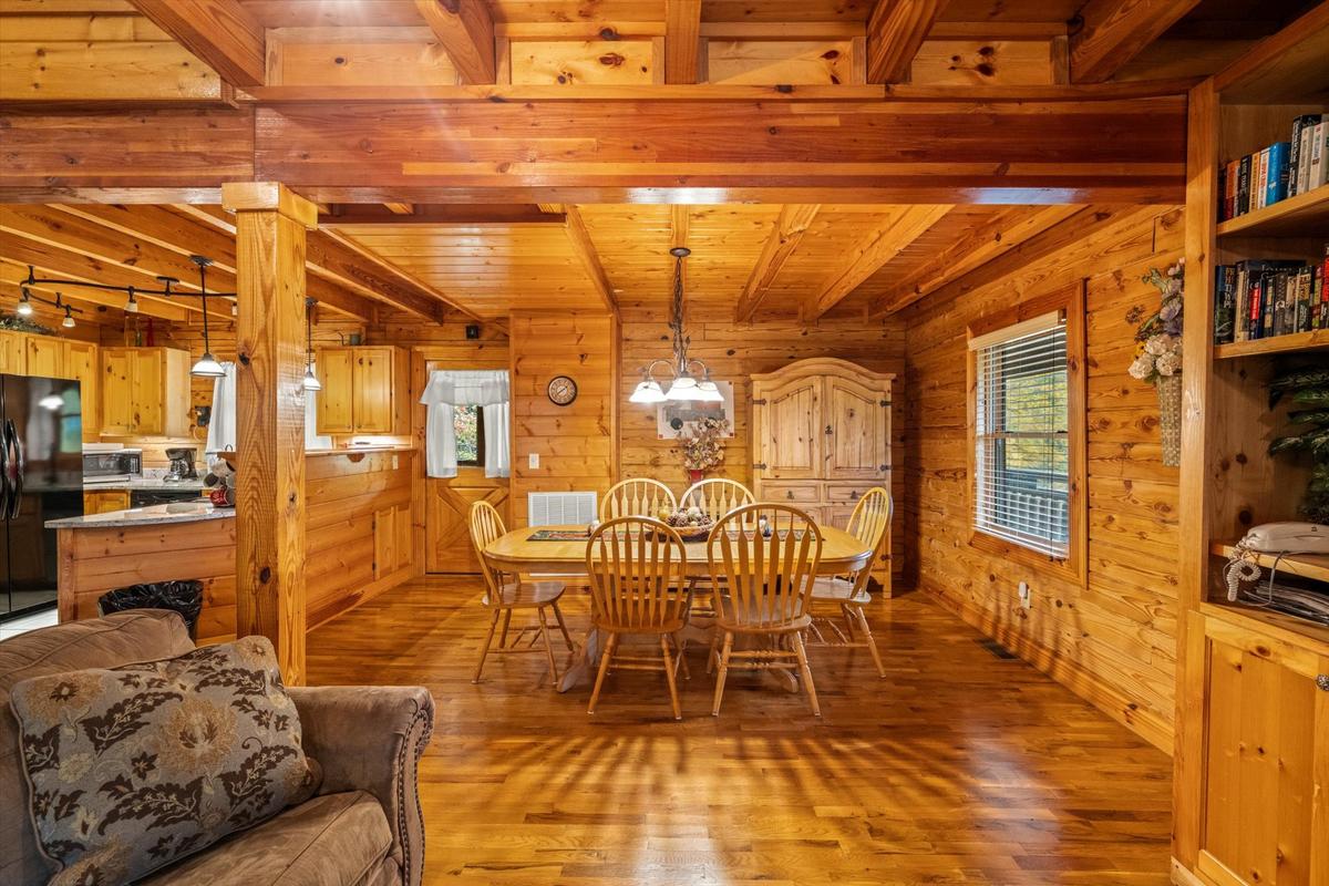 Nature's Paradise | Photo 23