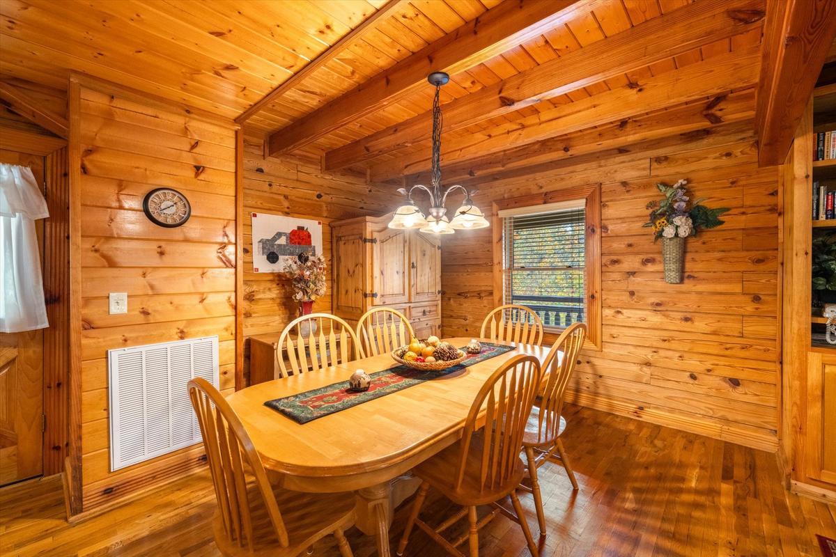 Nature's Paradise | Photo 19