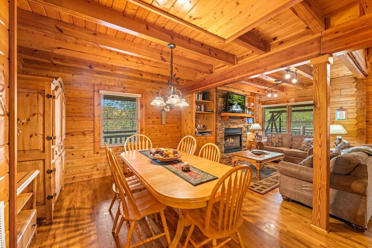 Nature's Paradise | Photo 18