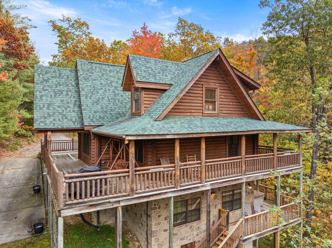 Nature's Paradise | Photo 100