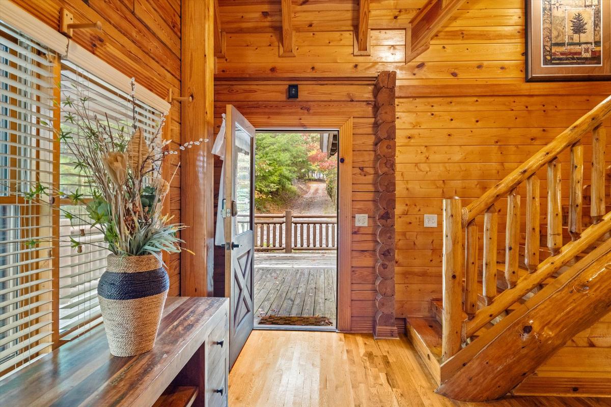 Nature's Paradise | Photo 11