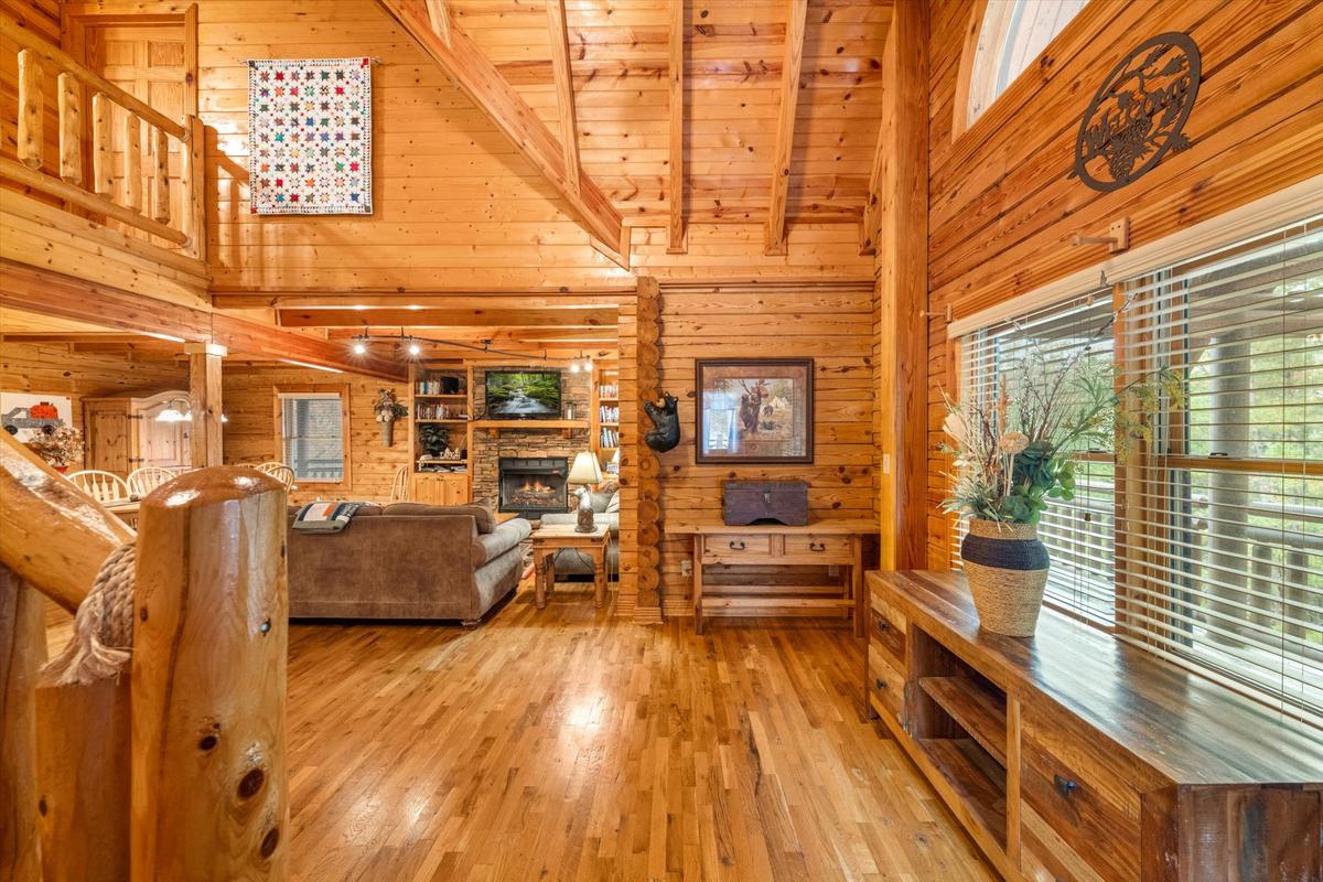 Nature's Paradise | Photo 8