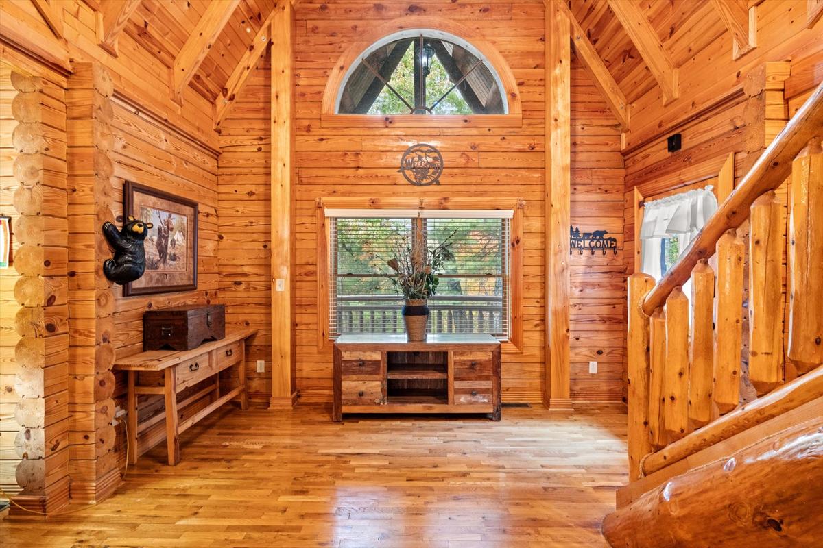 Nature's Paradise | Photo 9