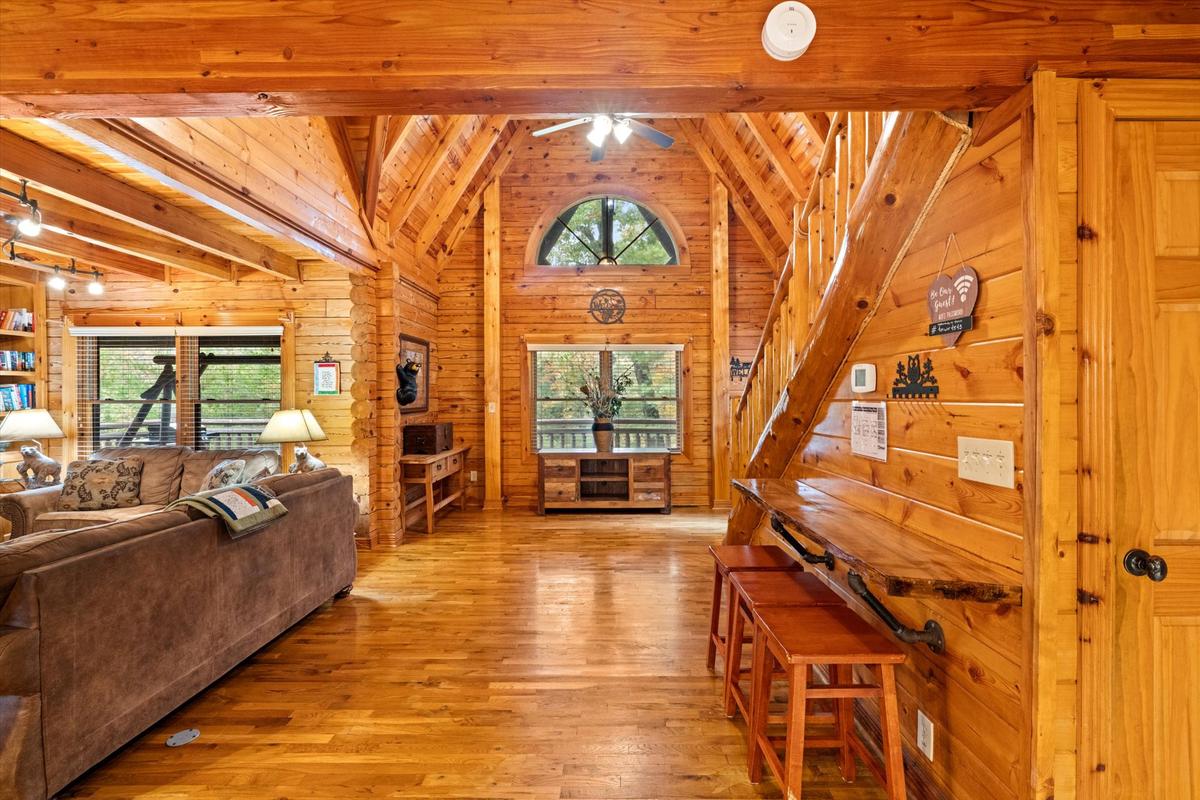 Nature's Paradise | Photo 10