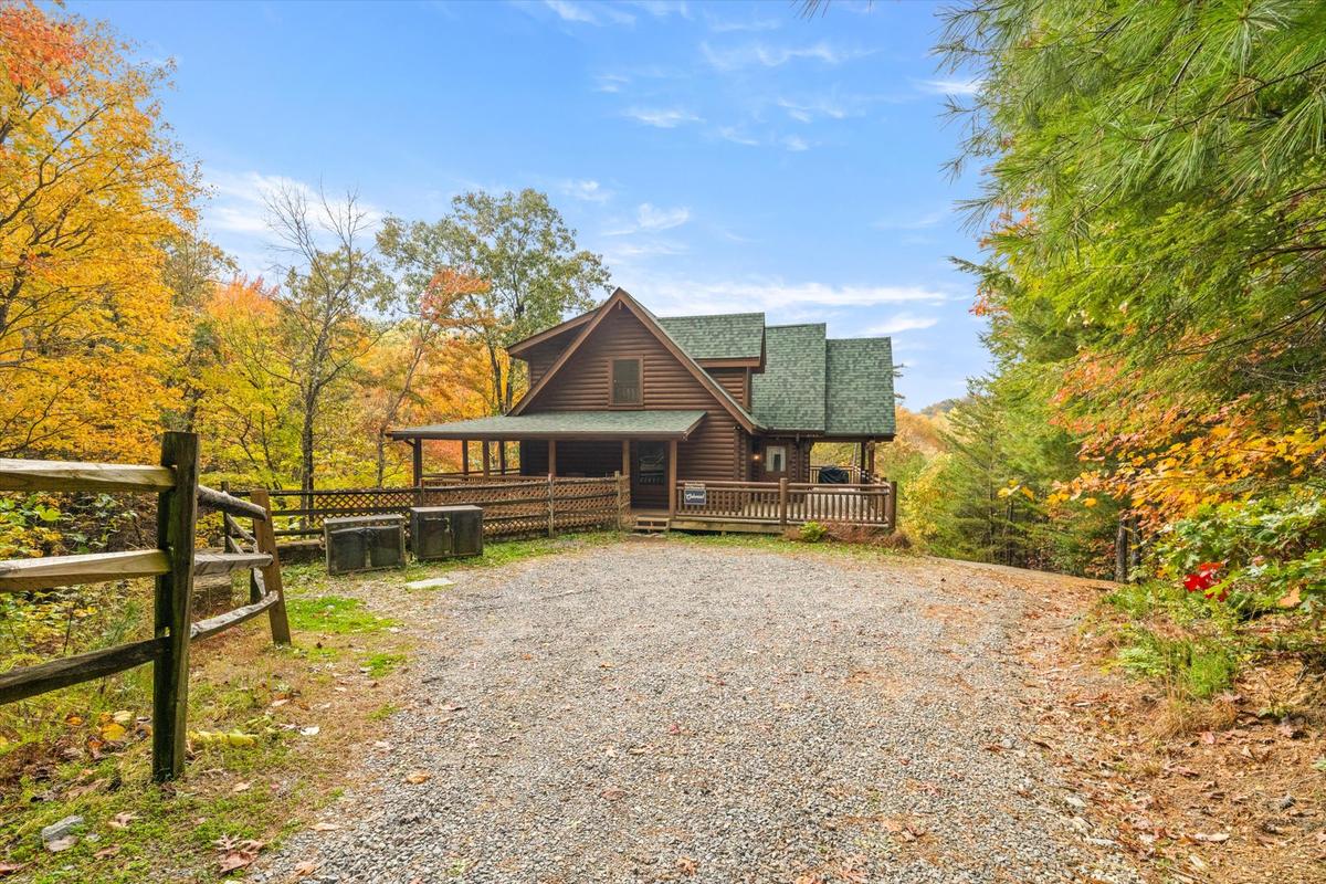 Nature's Paradise | Photo 102