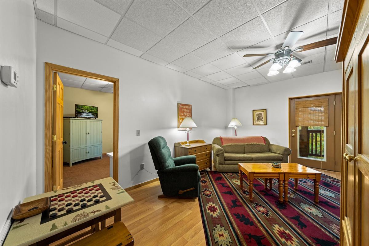 Dreamcatcher CV | Photo 33