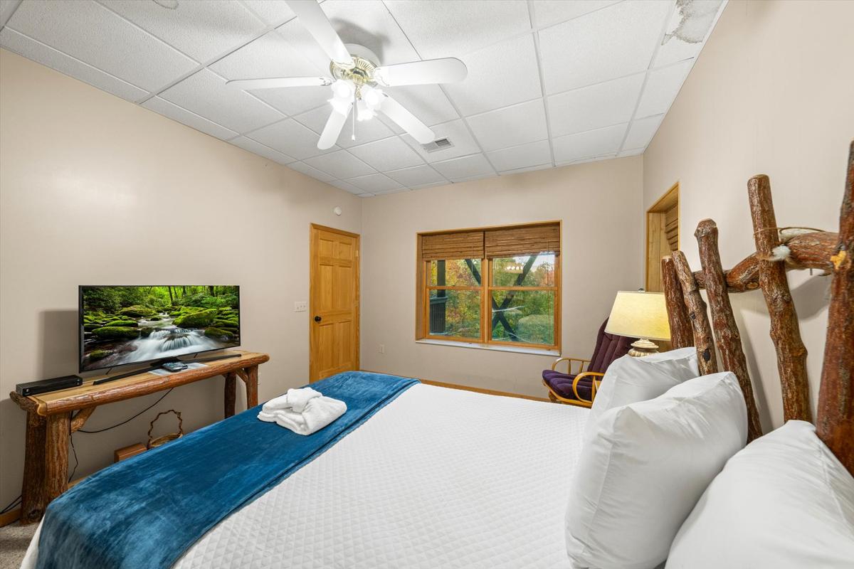 Dreamcatcher CV | Photo 44