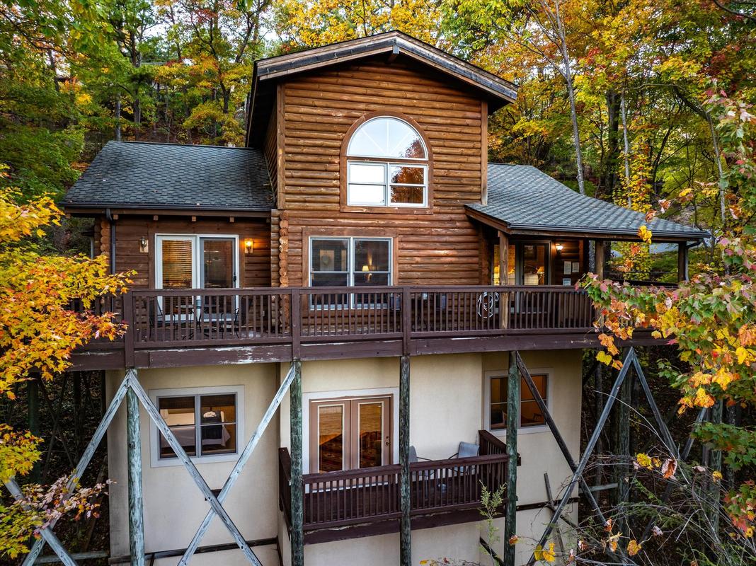 Dreamcatcher CV | Photo 58