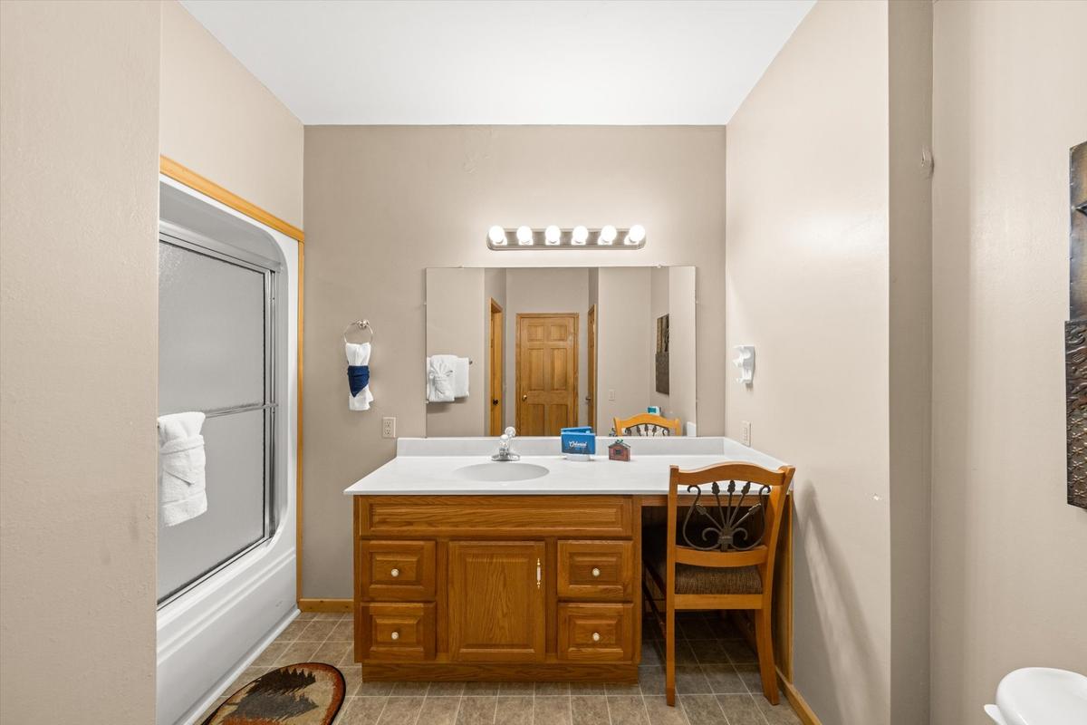 Dreamcatcher CV | Photo 48