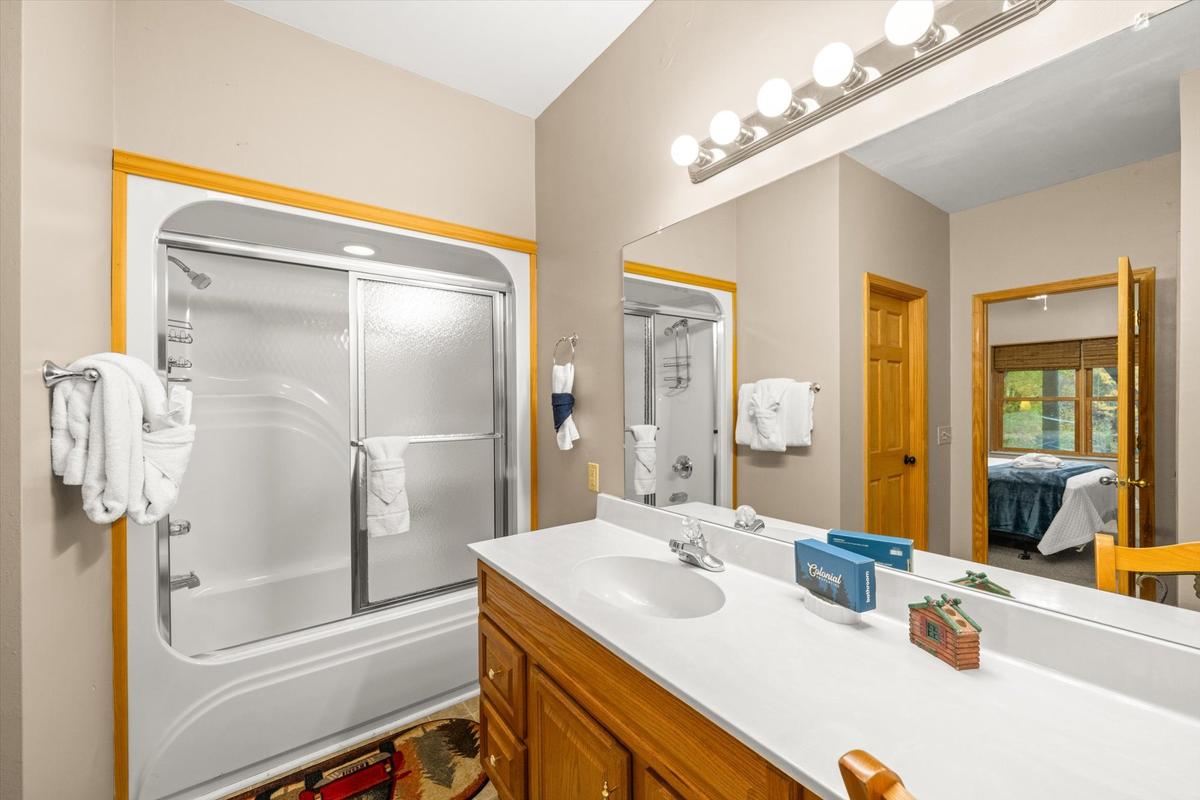 Dreamcatcher CV | Photo 45