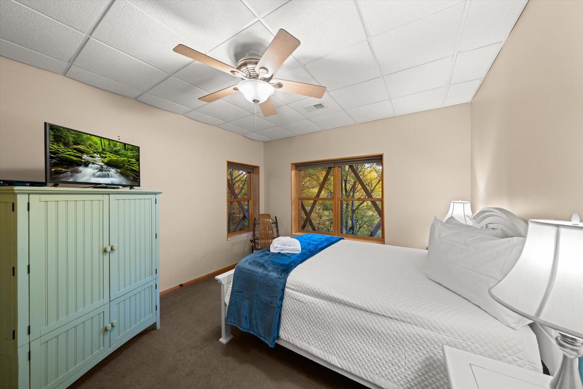 Dreamcatcher CV | Photo 39