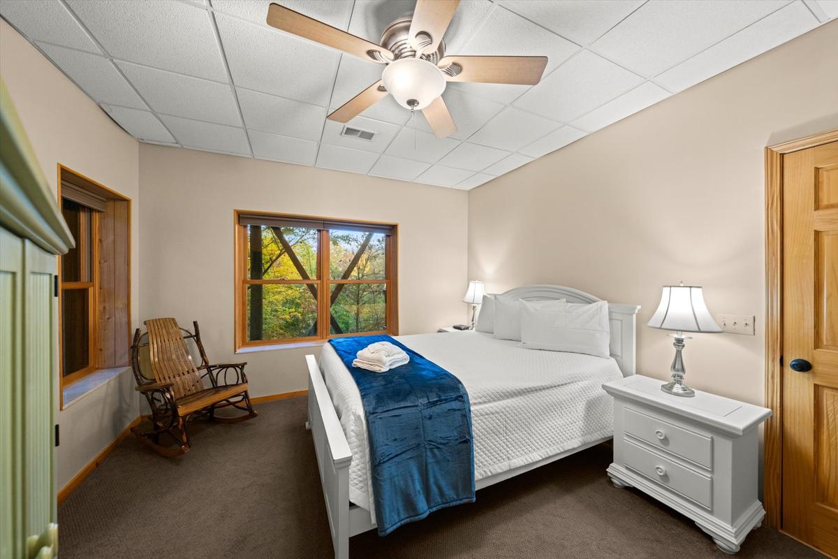 Dreamcatcher CV | Photo 40