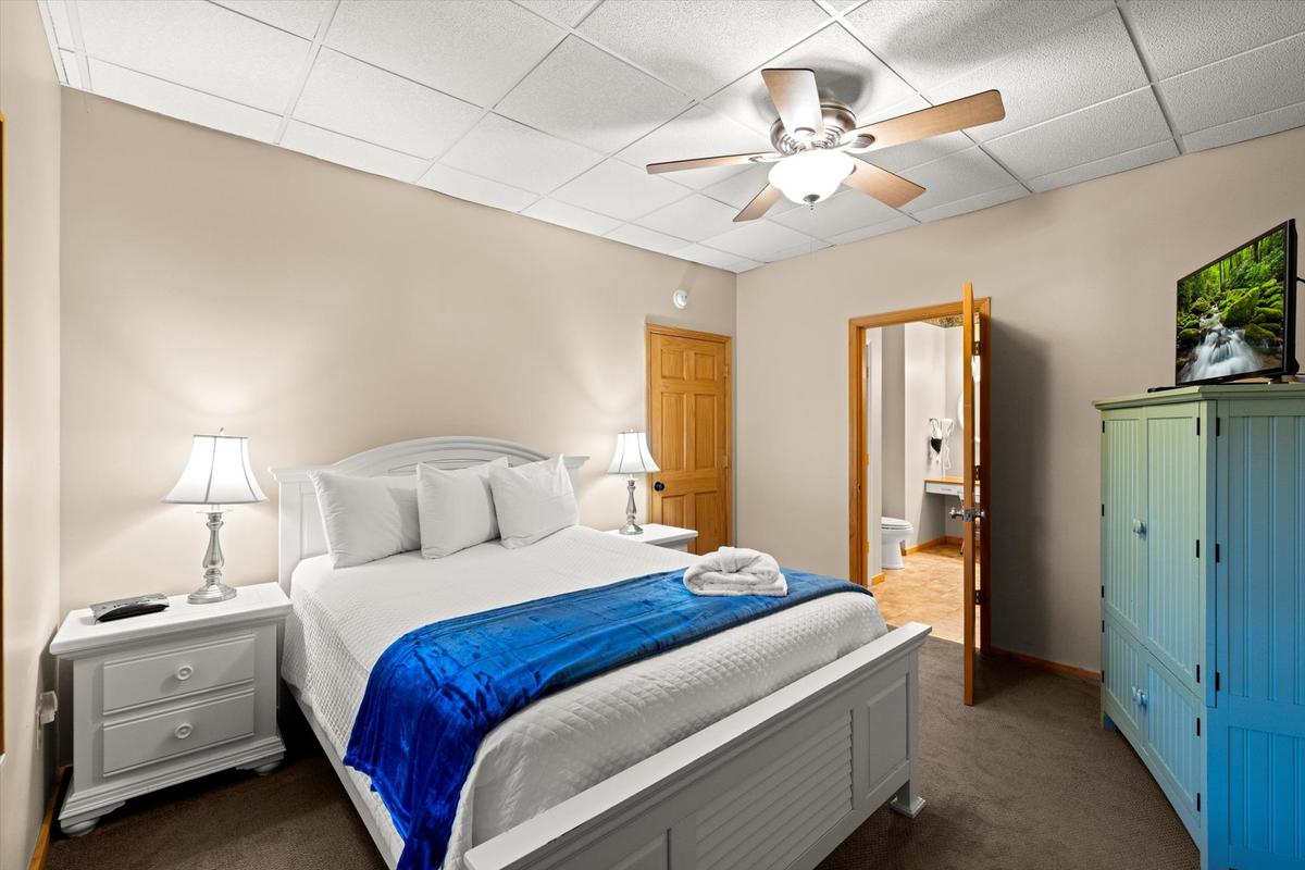 Dreamcatcher CV | Photo 41