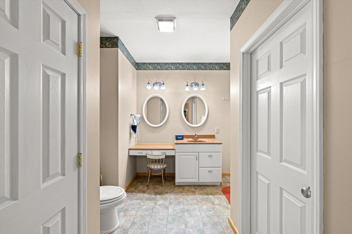 Dreamcatcher CV | Photo 43