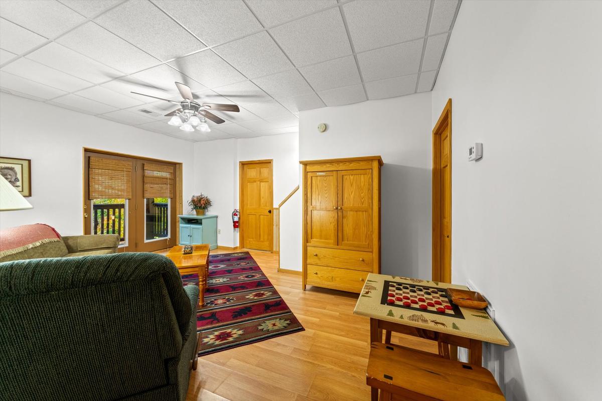 Dreamcatcher CV | Photo 49