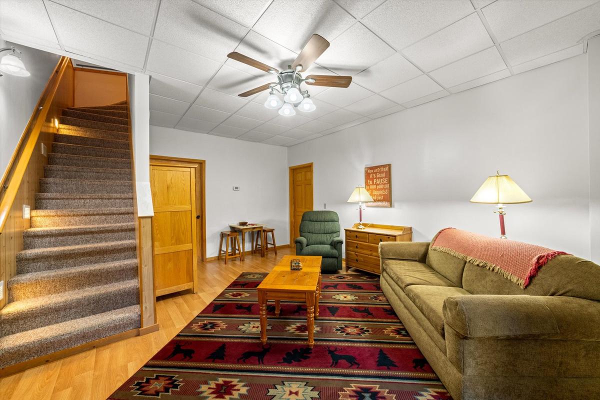 Dreamcatcher CV | Photo 51