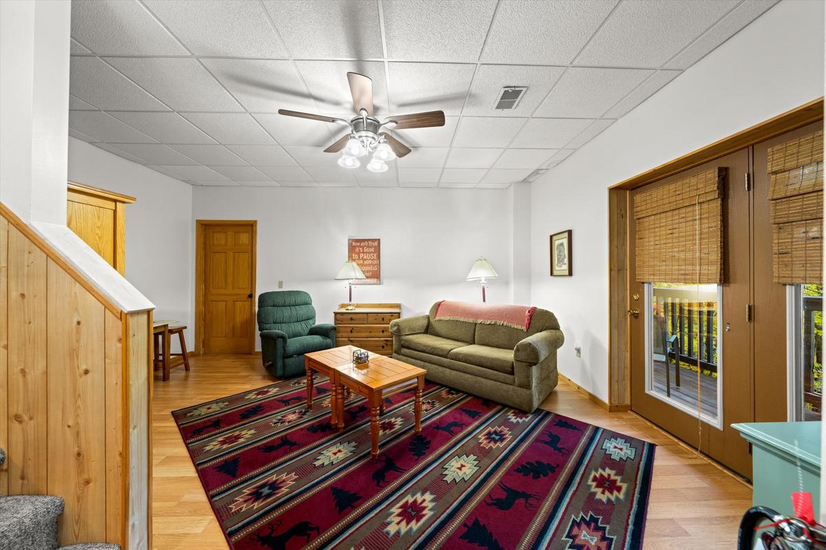 Dreamcatcher CV | Photo 52