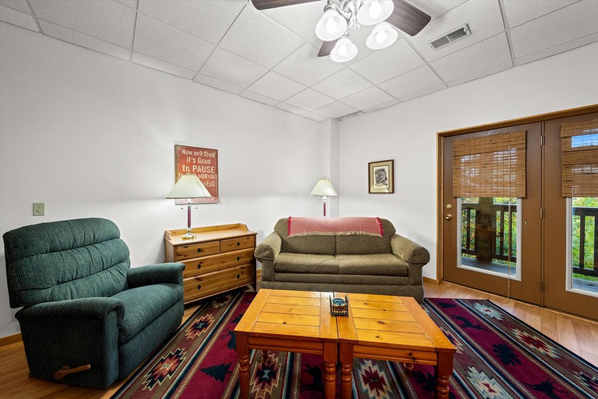 Dreamcatcher CV | Photo 53