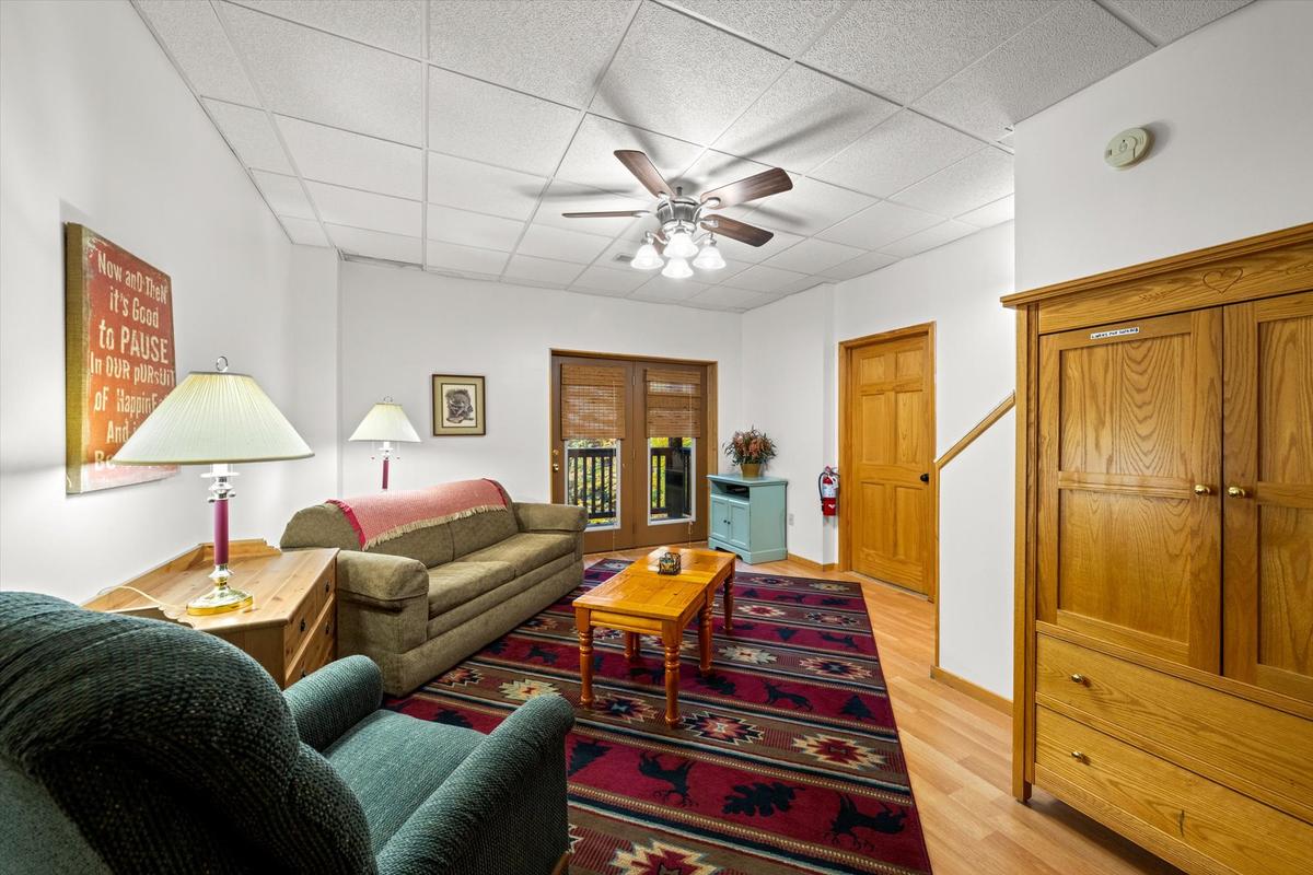 Dreamcatcher CV | Photo 54