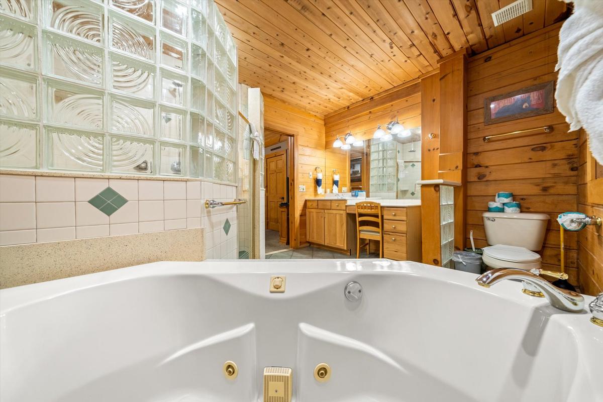 Dreamcatcher CV | Photo 26