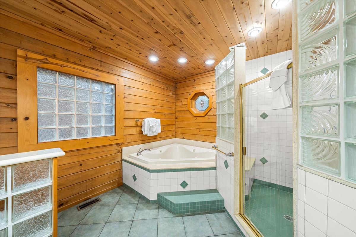 Dreamcatcher CV | Photo 27