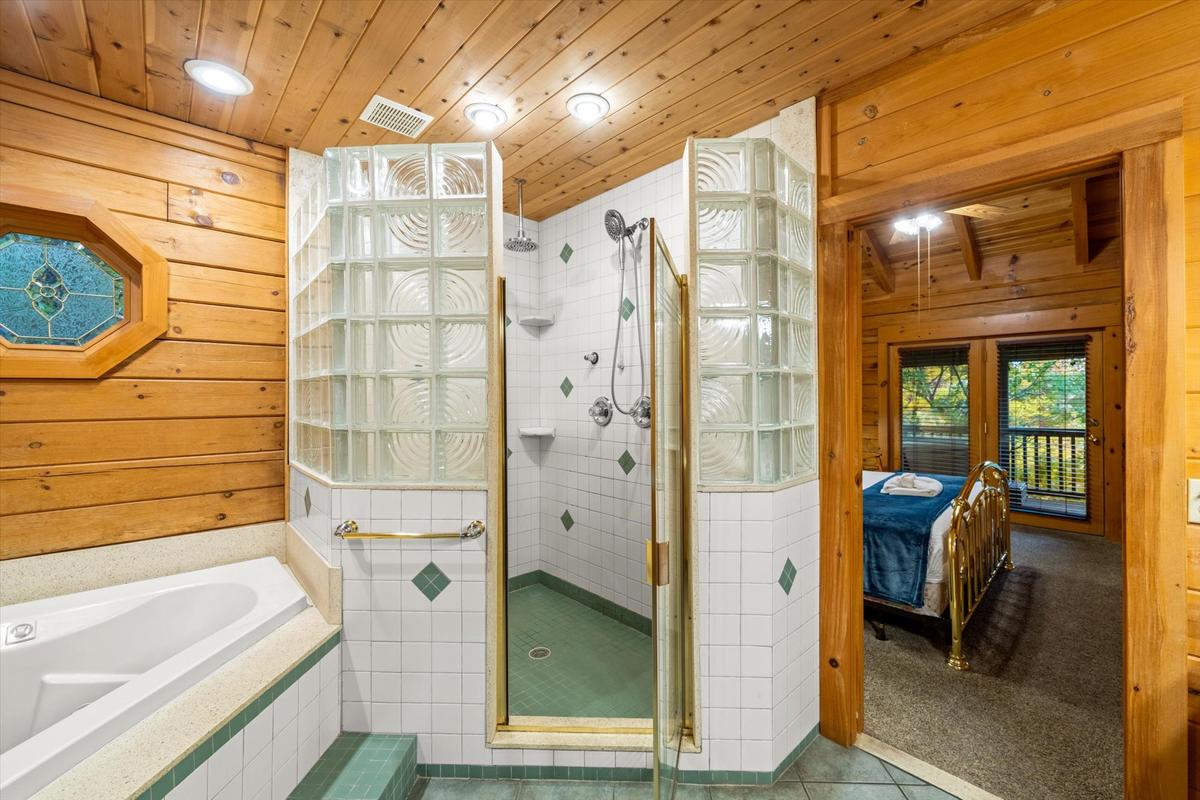 Dreamcatcher CV | Photo 29